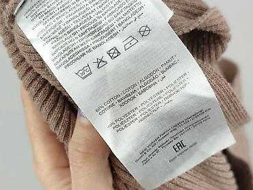 amisu sweter: Amisu, Sweter damski, rozmiar M — 5