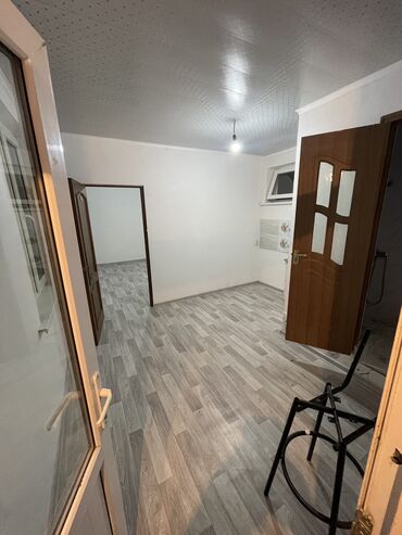 на длительный срок квартира: 2 комнаты, Собственник