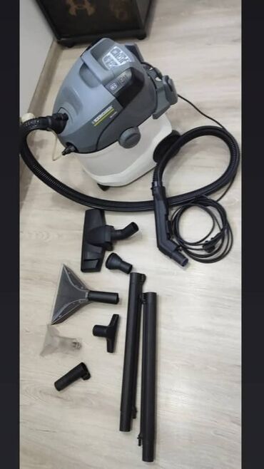 проектор для дома бишкек: Пылесос, Karcher, Моющий, Влажная, Водяной фильтр
