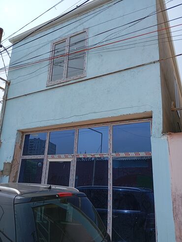 купить бак для воды: 3 комнаты, 99499374 м², Нет кредита, Без ремонта