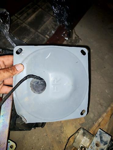 avto nasos: Nissan Xtrail ehtiyat hissələri paketi Məhsul tərkibi: - Nissan — 3