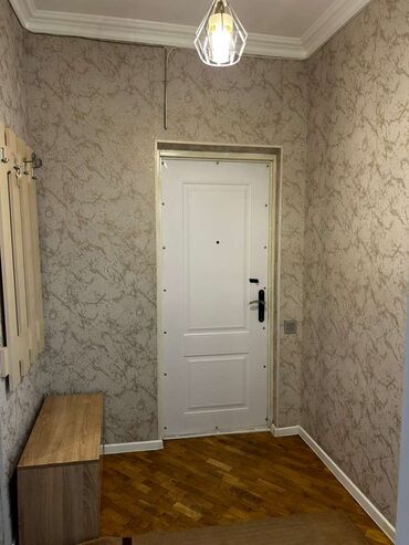 Köhnə tikili: Sumqayıt, 3 otaqlı, Köhnə tikili, 65 kv. m — 5