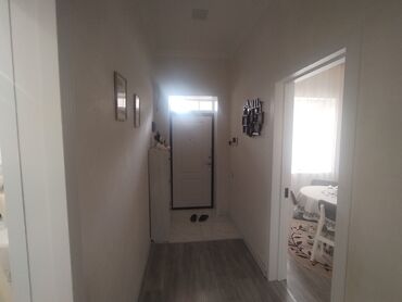 Həyət evləri və villaların satışı: 4 otaqlı, 195 kv. m, Kredit var, Orta təmir — 8