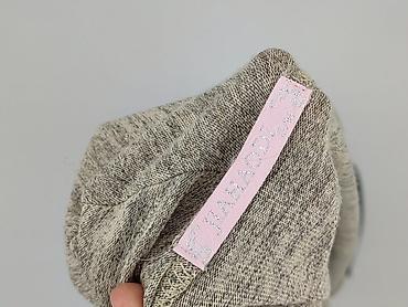 parka: JIAHAODI, Kardigan damski, rozmiar M — 4