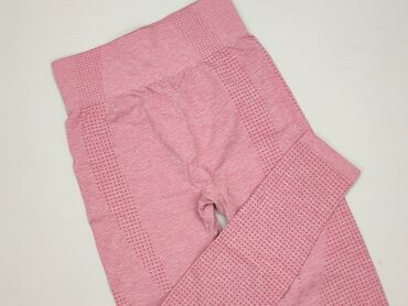gymshark legginsy moro: Leggings Sports for women, S (EU 36)