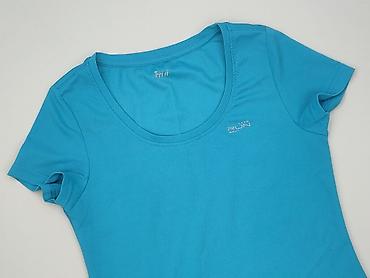 koszulki crivit: Crivit, T-shirt damski, rozmiar M — 1