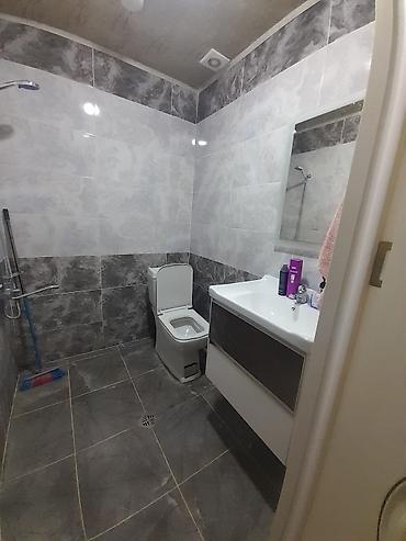 Yataq otağı dəstləri: İkinəfərlik çarpayı — 8