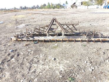 Тракторы МТЗ (Беларус): Трактор «Беларус» МТЗ 82.1 (надпись на борту). Основные — 14