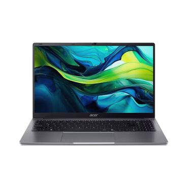 Skanerlər: Yeni Acer 15.6 ", Intel Celeron, 256 GB, Pulsuz çatdırılma
