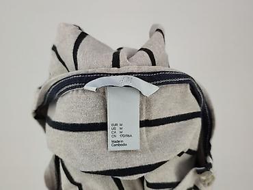 hummel online: H&M, Bluzka damska, rozmiar M — 4