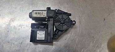kačiga: MOTORIC ZA VOLKSWAGEN CADDY - 1K0959792J | Motoric podizaca stakla — 2