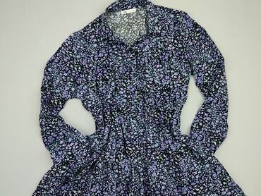 polros sukienki wieczorowe: Dress, XL (EU 42), SinSay, condition - Good