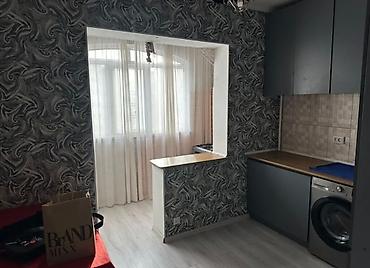 Продажа квартир: 2 комнаты, 68 м², 106 серия улучшенная, 7 этаж, Евроремонт — 9