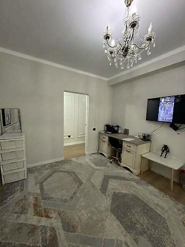 discovery studio: 2 комнаты, 60 м², Восток-5 мкр Элитка, 5 этаж — 6