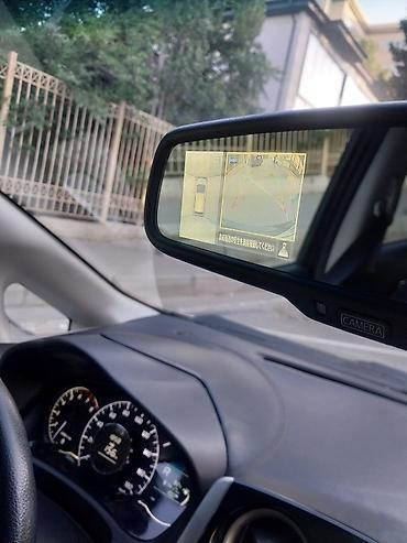 Nissan: Nissan Note: 1.2 l | 2015 il Hetçbek — 15