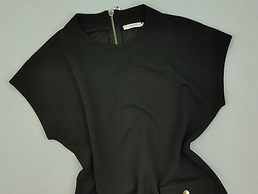 value: Reserved, Sukienka damska, rozmiar L — 1