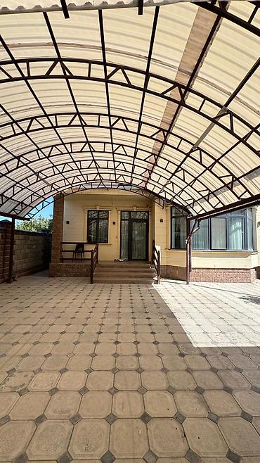 катёл для бани: 🏡 Продается шикарный дом в отличной локации! 📍 3я линия от ул — 2