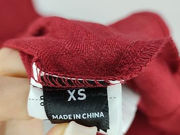massimo outlet: Sukienka damska, rozmiar XS — 4