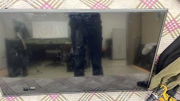 Ремонт телевизоров: Мастер по ремонту телевизоров. Ремонт телевизоров в бишкеке. Есть — 3