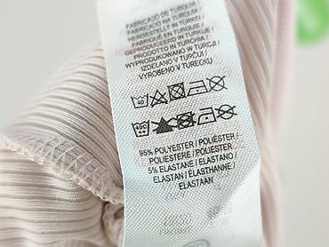 janina: Primark, Body damskie, rozmiar XL — 5