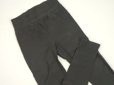 legginsy ombre: Leggings Sports for women, size M (EU 38)