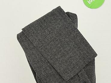 decathlon deichmann: Promod, Spodnie materiałowe damskie, rozmiar S — 7