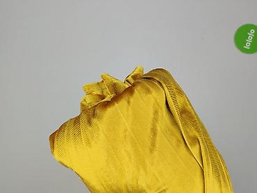 versace garnitur: Sukienka damska, rozmiar S — 6
