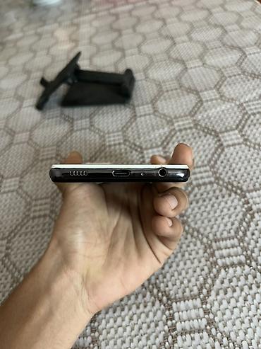 dream oneplus mini hd: Samsung Galaxy A72, 128 GB, rəng - Ağ, İki sim kartlı — 5