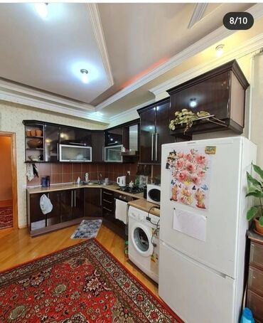 gencede ipoteka ile satilan evler: Yasamal, 3 otaqlı, Yeni tikili, m. İnşaatçılar, 155 kv. m at lalafo.az gencede ipoteka ile satilan evler: Yasamal, 3 otaqlı, Yeni tikili, m. İnşaatçılar, 155 kv. m