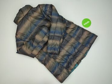 Kurtki zimowe: Klass, Kurtka zimowa damska, rozmiar L — 3