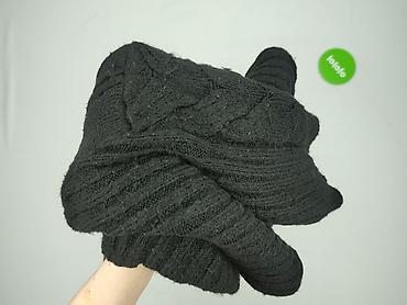 second hand from london: New Look, Sweter damski, rozmiar L — 6