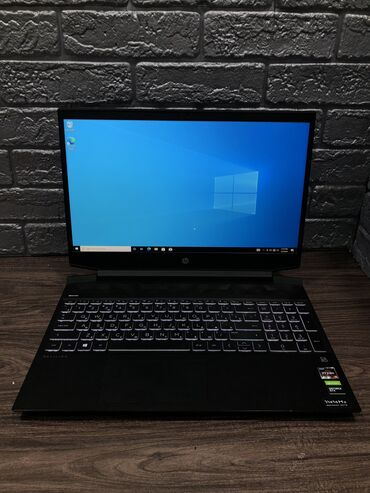 Hyundai: Cpu: Ryzen5-4600H 3.00GHz Turbo 4.00GHz 📼Ram: 16gb DDR4 3200MHz