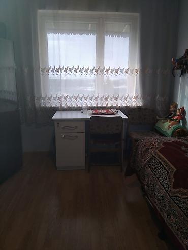 Köhnə tikili: Gəncə, 3 otaqlı, Köhnə tikili, 74 kv. m — 10