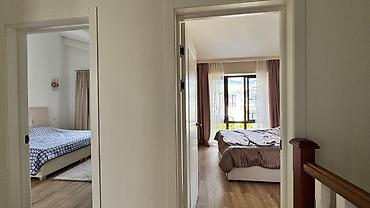 участок село луксенбург: 4 комнаты, 175 м², 6 соток, Сары-Ой, Агентство недвижимости — 10