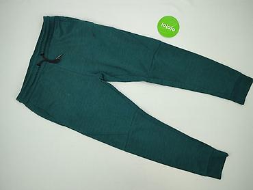 kids trunks: Workout, Spodnie dresowe damskie, rozmiar M — 2