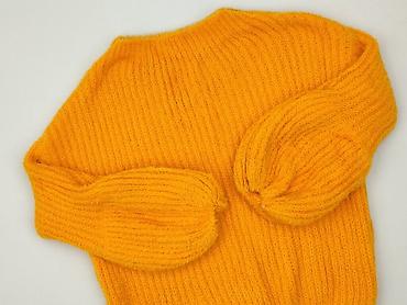 accessorize polska: Sweter damski, rozmiar L — 1
