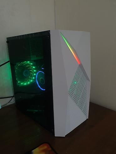 Мониторы: Монитор, Б/у, 27" - 28" — 10