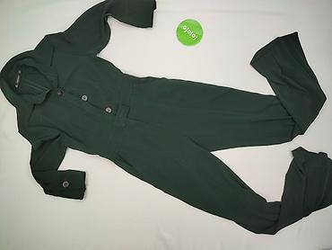 garnitury adidas: Zara, Kombinezon damski, rozmiar XS — 2