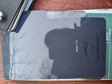 Эконом панели: Эконом Панел заказ берём новая подсветка любой подсветку сделаем — 29