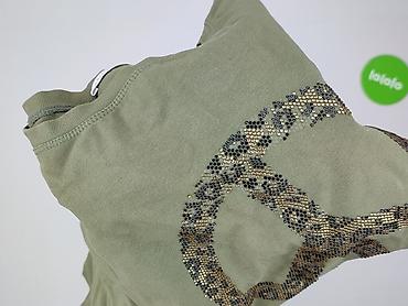 ztac 2: T-shirt damski, rozmiar S — 4