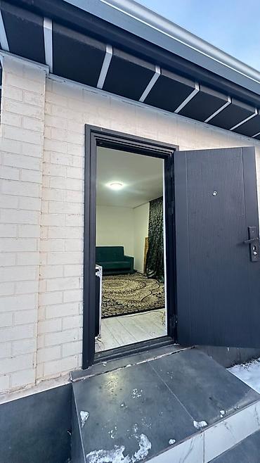 Продажа домов: Дом, 200 м², 5 комнат, Агентство недвижимости, Дизайнерский ремонт — 1