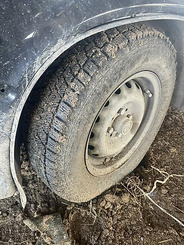 ВАЗ (ЛАДА): ВАЗ (ЛАДА) 2114 Samara: 2026 г., Хэтчбэк at lalafo.kg — 23 ВАЗ (ЛАДА): ВАЗ (ЛАДА) 2114 Samara: 2026 г., Хэтчбэк — 23