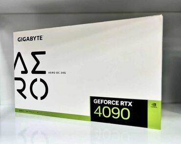 komputer hissələri: Geforce RTX 4090 
Real alıcıya endirim olacaq