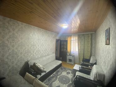 Həyət evləri və villaların satışı: 2 otaqlı, 32 kv. m, Kredit yoxdur, Yeni təmirli — 7