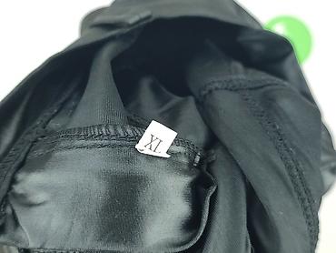 jogger: Szorty damskie, rozmiar XL — 4