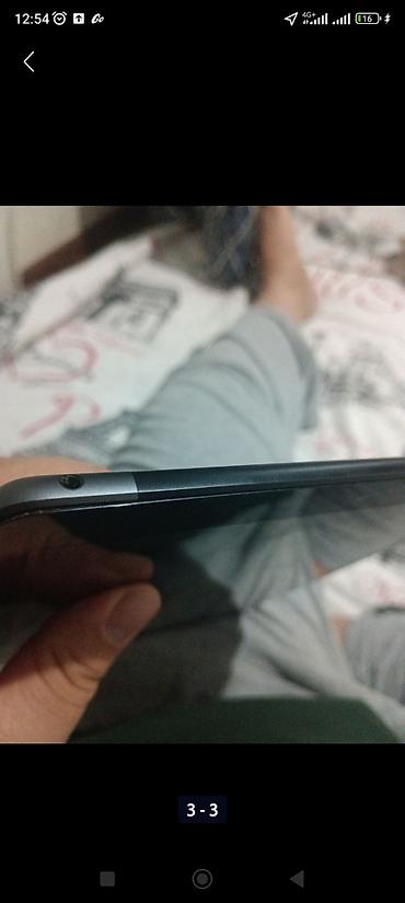 айпат планшет: Кичине ийрейип калган Apple iPad 9поколение,цвет Space Gray — 3