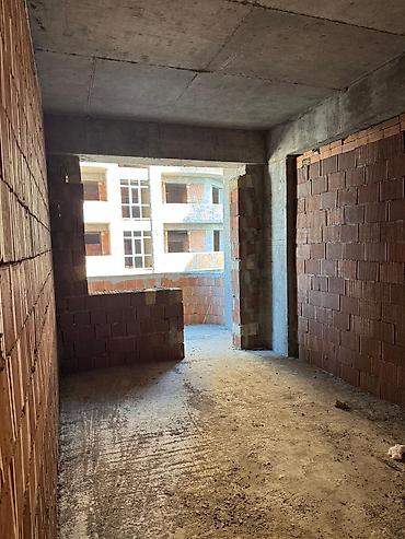 lökbatanda: Lökbatan qəs., 2 otaqlı, Yeni tikili, m. 20 Yanvar, 100 kv. m — 5
