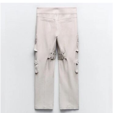 Qulaqcıqlar: Simsiz (Bluetooth) Qulaqcıqlar, Alpine -da lalafo.az — 23 Qulaqcıqlar: Simsiz (Bluetooth) Qulaqcıqlar, Alpine — 23