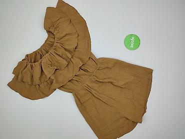 holister poland: Kombinezon damski, rozmiar S — 3