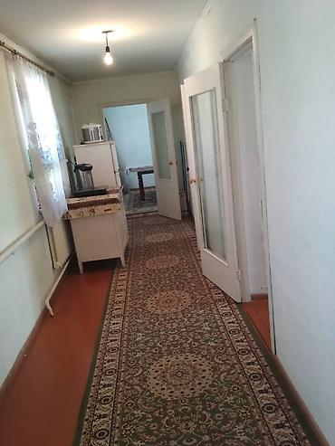 Продажа коттеджей и домов: Продаётся дом под бизнес 📍 Заря, ул. Луговая 12А — 100 метров от — 16